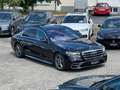 Mercedes-Benz S 350 d Lang AMG-Line/Chauffeur P./Burmester/HUD Schwarz - thumbnail 17