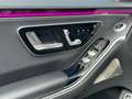 Mercedes-Benz S 350 d Lang AMG-Line/Chauffeur P./Burmester/HUD Schwarz - thumbnail 14