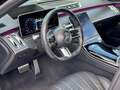 Mercedes-Benz S 350 d Lang AMG-Line/Chauffeur P./Burmester/HUD Schwarz - thumbnail 2