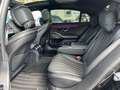 Mercedes-Benz S 350 d Lang AMG-Line/Chauffeur P./Burmester/HUD Schwarz - thumbnail 18