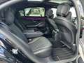 Mercedes-Benz S 350 d Lang AMG-Line/Chauffeur P./Burmester/HUD Schwarz - thumbnail 10