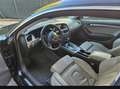 Audi A5 Coupe 2.0 tfsi Ambition multitronic Siyah - thumbnail 5