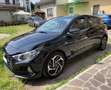 Hyundai i20 i20 III 2021 1.0 t-gdi 48V Bose imt Nero - thumbnail 5