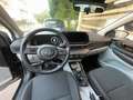 Hyundai i20 i20 III 2021 1.0 t-gdi 48V Bose imt Nero - thumbnail 9