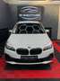 BMW 220 Gran Tourer - 220d xDrive Advantage Weiß - thumbnail 14