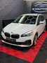 BMW 220 Gran Tourer - 220d xDrive Advantage Weiß - thumbnail 23