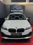 BMW 220 Gran Tourer - 220d xDrive Advantage Weiß - thumbnail 22