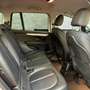BMW 220 Gran Tourer - 220d xDrive Advantage Weiß - thumbnail 10