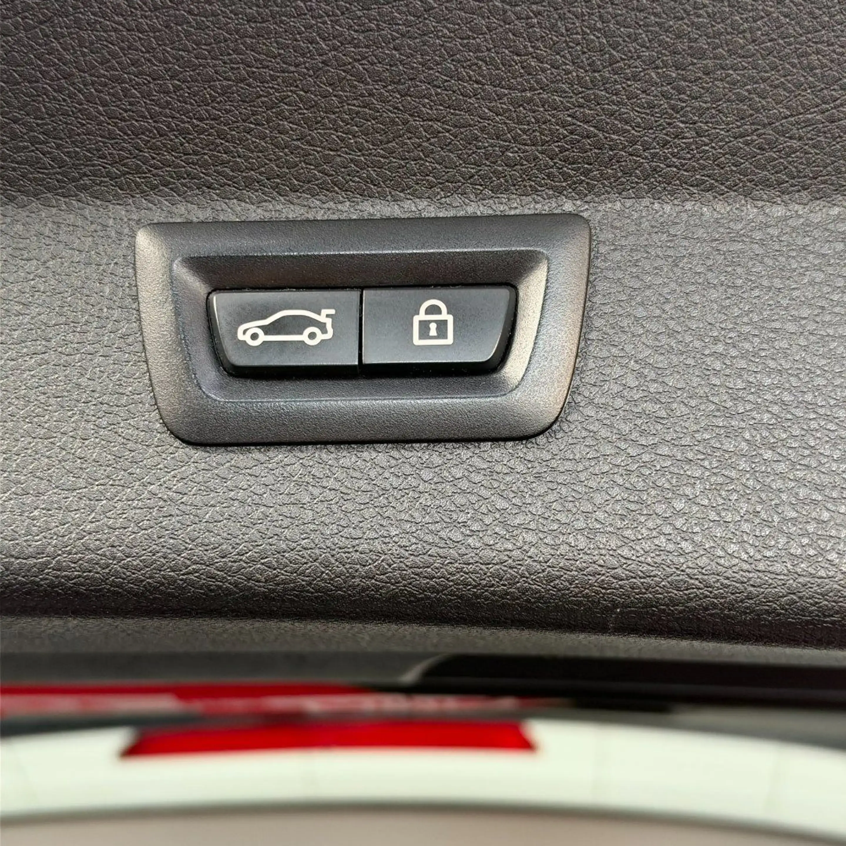 BMW 220 Gran Tourer - 220d xDrive Advantage — photo 6
