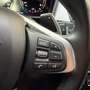 BMW 220 Gran Tourer - 220d xDrive Advantage Weiß - thumbnail 16