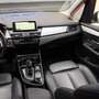 BMW 220 Gran Tourer - 220d xDrive Advantage Weiß - thumbnail 17