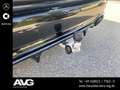 Mercedes-Benz E 63 AMG Mercedes-AMG E 63 S DIST|BUR|360|PERF-ABG+SI|AHK Schwarz - thumbnail 10