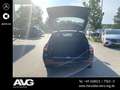 Mercedes-Benz E 63 AMG Mercedes-AMG E 63 S DIST|BUR|360|PERF-ABG+SI|AHK Schwarz - thumbnail 8