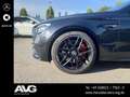 Mercedes-Benz E 63 AMG Mercedes-AMG E 63 S DIST|BUR|360|PERF-ABG+SI|AHK Schwarz - thumbnail 24