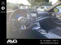 Mercedes-Benz E 63 AMG Mercedes-AMG E 63 S DIST|BUR|360|PERF-ABG+SI|AHK Schwarz - thumbnail 13