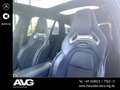 Mercedes-Benz E 63 AMG Mercedes-AMG E 63 S DIST|BUR|360|PERF-ABG+SI|AHK Schwarz - thumbnail 21