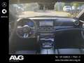 Mercedes-Benz E 63 AMG Mercedes-AMG E 63 S DIST|BUR|360|PERF-ABG+SI|AHK Schwarz - thumbnail 16