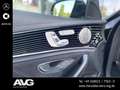 Mercedes-Benz E 63 AMG Mercedes-AMG E 63 S DIST|BUR|360|PERF-ABG+SI|AHK Schwarz - thumbnail 20