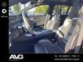 Mercedes-Benz E 63 AMG Mercedes-AMG E 63 S DIST|BUR|360|PERF-ABG+SI|AHK Schwarz - thumbnail 11