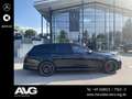 Mercedes-Benz E 63 AMG Mercedes-AMG E 63 S DIST|BUR|360|PERF-ABG+SI|AHK Schwarz - thumbnail 6
