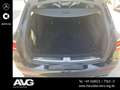 Mercedes-Benz E 63 AMG Mercedes-AMG E 63 S DIST|BUR|360|PERF-ABG+SI|AHK Schwarz - thumbnail 9