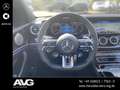 Mercedes-Benz E 63 AMG Mercedes-AMG E 63 S DIST|BUR|360|PERF-ABG+SI|AHK Schwarz - thumbnail 15