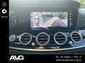 Mercedes-Benz E 63 AMG Mercedes-AMG E 63 S DIST|BUR|360|PERF-ABG+SI|AHK Schwarz - thumbnail 23