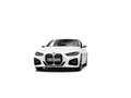 BMW 420 420dA Coupé Blanco - thumbnail 1