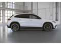 Mercedes-Benz GLA 250 e AMG+MBUX+Night+Pano+Distr+AHK+M-BEAM Weiß - thumbnail 6