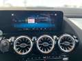 Mercedes-Benz GLA 250 e AMG+MBUX+Night+Pano+Distr+AHK+M-BEAM Weiß - thumbnail 13
