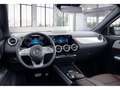 Mercedes-Benz GLA 250 e AMG+MBUX+Night+Pano+Distr+AHK+M-BEAM Weiß - thumbnail 8