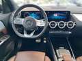 Mercedes-Benz GLA 250 e AMG+MBUX+Night+Pano+Distr+AHK+M-BEAM Weiß - thumbnail 10