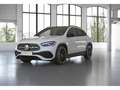 Mercedes-Benz GLA 250 e AMG+MBUX+Night+Pano+Distr+AHK+M-BEAM Weiß - thumbnail 13