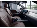 Mercedes-Benz GLA 250 e AMG+MBUX+Night+Pano+Distr+AHK+M-BEAM Weiß - thumbnail 9