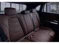 Mercedes-Benz GLA 250 e AMG+MBUX+Night+Pano+Distr+AHK+M-BEAM Weiß - thumbnail 10