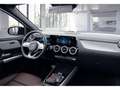 Mercedes-Benz GLA 250 e AMG+MBUX+Night+Pano+Distr+AHK+M-BEAM Weiß - thumbnail 11