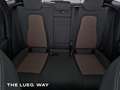 Mercedes-Benz EQA 250 Electric-Art+MBUX+LED+Pano+AHK+NIght+360 Albastru - thumbnail 6