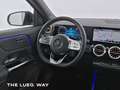Mercedes-Benz EQA 250 Electric-Art+MBUX+LED+Pano+AHK+NIght+360 Albastru - thumbnail 5