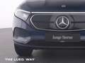 Mercedes-Benz EQA 250 Electric-Art+MBUX+LED+Pano+AHK+NIght+360 Albastru - thumbnail 17