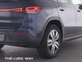 Mercedes-Benz EQA 250 Electric-Art+MBUX+LED+Pano+AHK+NIght+360 Albastru - thumbnail 10