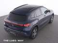 Mercedes-Benz EQA 250 Electric-Art+MBUX+LED+Pano+AHK+NIght+360 Albastru - thumbnail 19