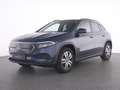Mercedes-Benz EQA 250 Electric-Art+MBUX+LED+Pano+AHK+NIght+360 Albastru - thumbnail 2