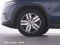 Mercedes-Benz EQA 250 Electric-Art+MBUX+LED+Pano+AHK+NIght+360 Albastru - thumbnail 20