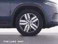Mercedes-Benz EQA 250 Electric-Art+MBUX+LED+Pano+AHK+NIght+360 Albastru - thumbnail 22