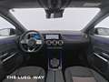 Mercedes-Benz EQA 250 Electric-Art+MBUX+LED+Pano+AHK+NIght+360 Albastru - thumbnail 4