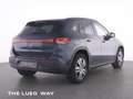 Mercedes-Benz EQA 250 Electric-Art+MBUX+LED+Pano+AHK+NIght+360 Albastru - thumbnail 3