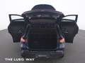 Mercedes-Benz EQA 250 Electric-Art+MBUX+LED+Pano+AHK+NIght+360 Albastru - thumbnail 14