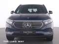 Mercedes-Benz EQA 250 Electric-Art+MBUX+LED+Pano+AHK+NIght+360 Albastru - thumbnail 15