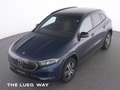 Mercedes-Benz EQA 250 Electric-Art+MBUX+LED+Pano+AHK+NIght+360 Albastru - thumbnail 18