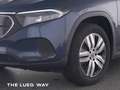 Mercedes-Benz EQA 250 Electric-Art+MBUX+LED+Pano+AHK+NIght+360 Albastru - thumbnail 9
